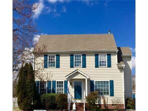 Property Photo:  7981 Bear Grass Lane  VA 23111 