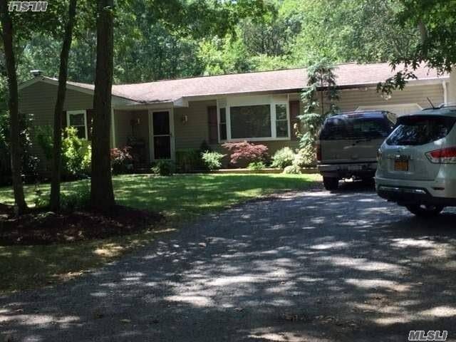 378 Hewlett Avenue  Patchogue NY 11772 photo