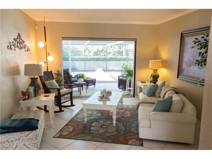 Property Photo:  348 Ardenwood Drive  FL 34223 