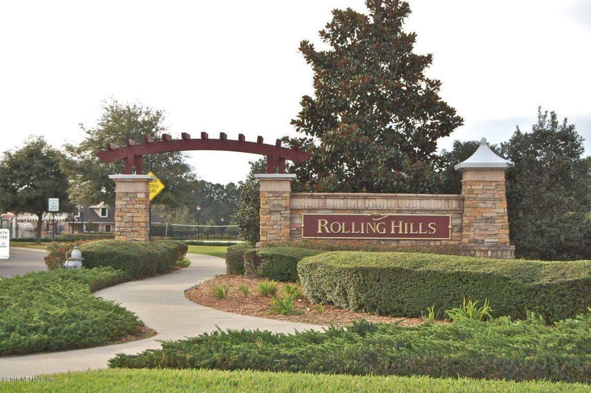 Property Photo: 3179 Hidden Meadows Court FL