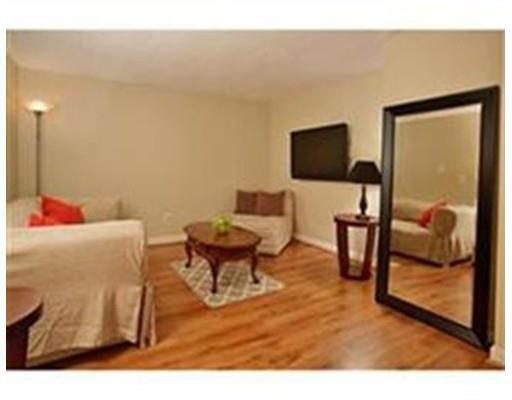 Property Photo: 51 Belmont Street 1 MA 02129