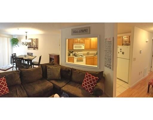 Property Photo: 73 Caspian Way 73 MA 01420