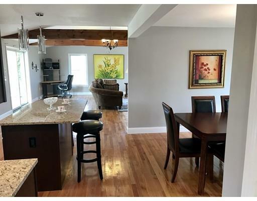 Property Photo: 635 Piper Rd MA 01089