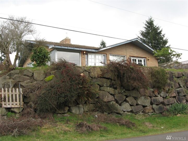 18003 Homeview Dr SW  Edmonds WA 98026 photo