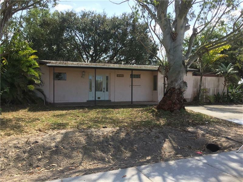 Property Photo:  27193 San Marino Drive  FL 33983 