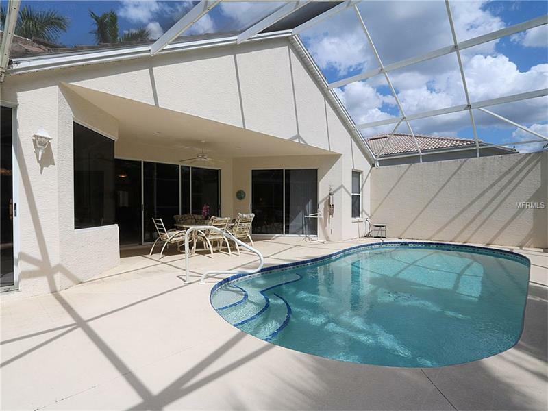 Property Photo:  26265 Feathersound Drive  FL 33955 