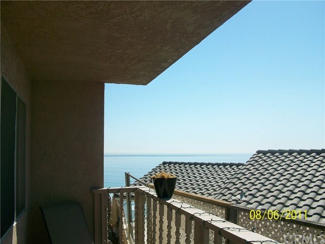 Property Photo:  1201 Buena Vista C  CA 92672 