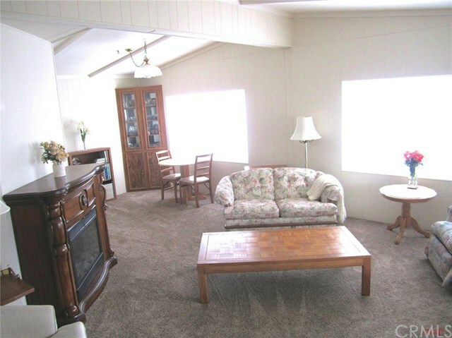 Property Photo:  1675 Los Osos Valley Road 173  CA 93402 