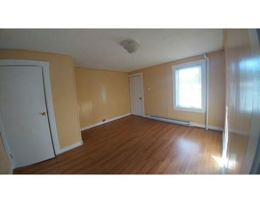 Property Photo:  86 Alley Street  MA 01902 