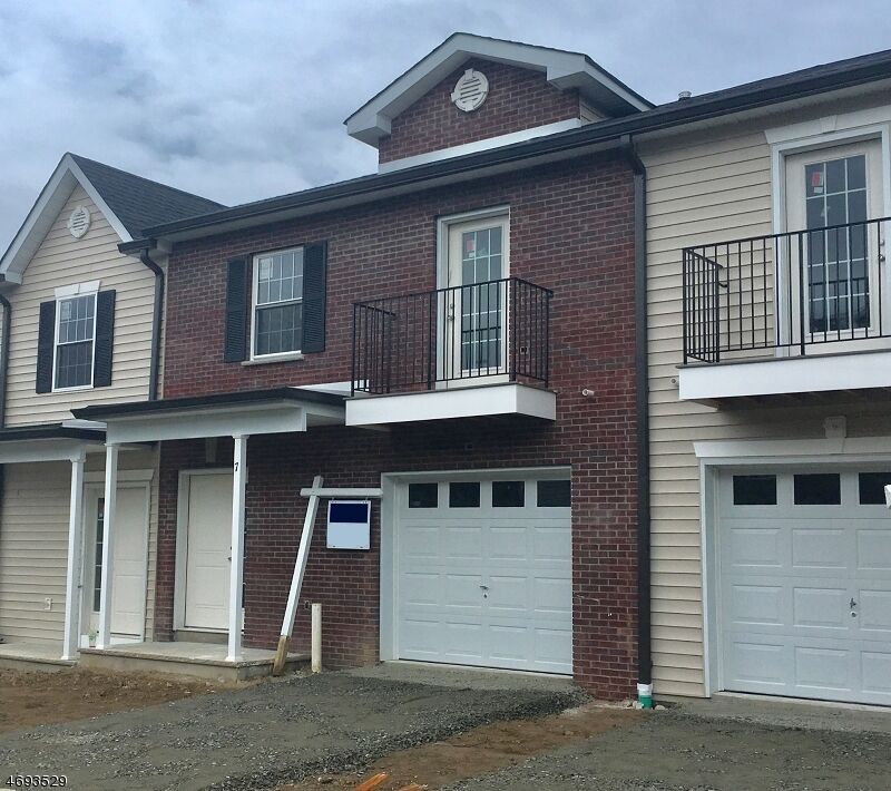 Property Photo:  7 Giancarlo Ln  NJ 07860 
