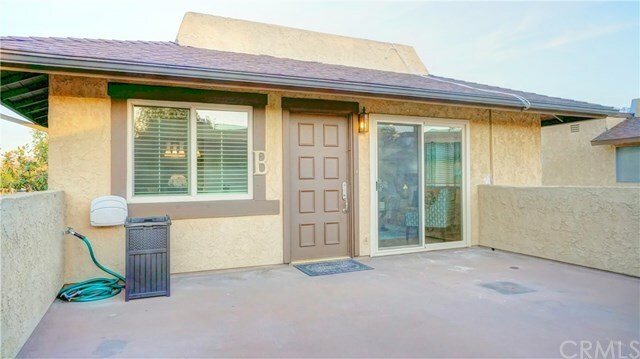 Property Photo:  5428 McCulloch Avenue B  CA 91780 