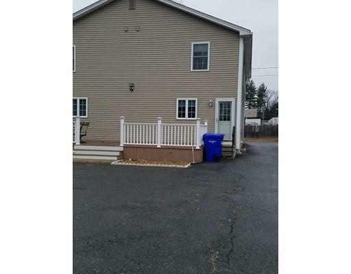 Property Photo: 143 Cardinal St 1 MA 01151