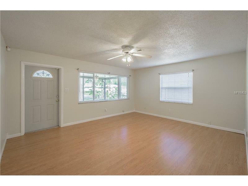 Property Photo:  4501 Helena Street NE  FL 33703 