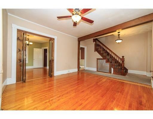 Property Photo:  18 Orient St  MA 02148 