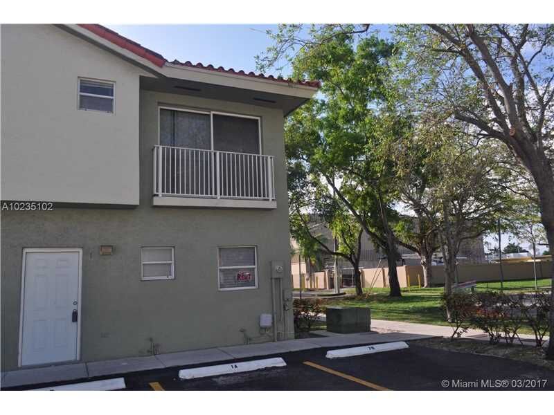 Property Photo:  6590 SW 12th St 1-6590  FL 33144 