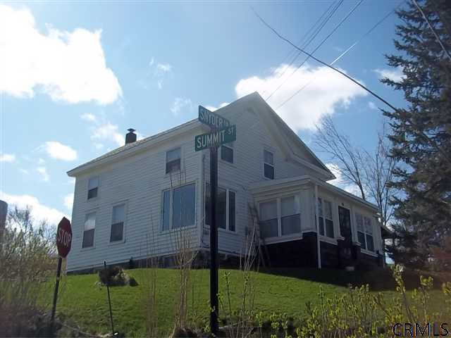 103 Snyder Lane  Richmondville NY 12149 photo