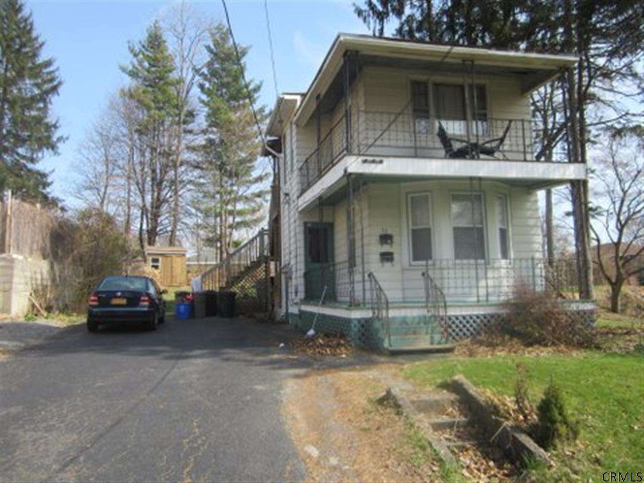 69-71 Orlando Avenue  Albany NY 12203 photo