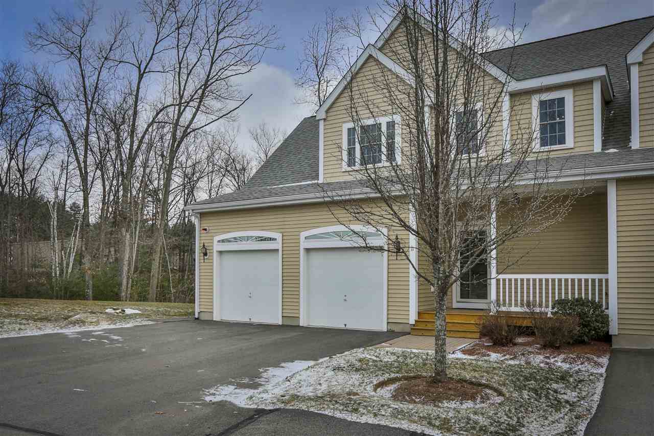 Property Photo:  11 Hanna Circle  NH 03054 