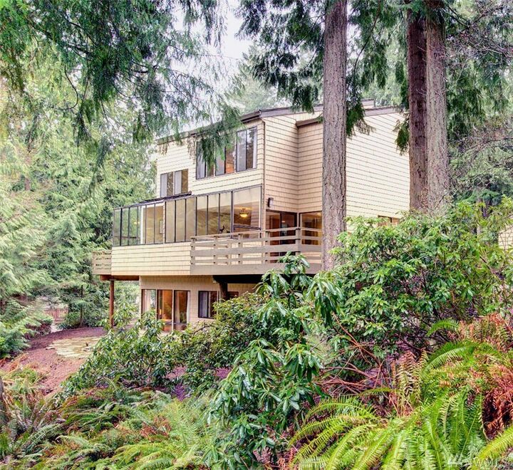 21519 NE 29th St  Sammamish WA 98074 photo