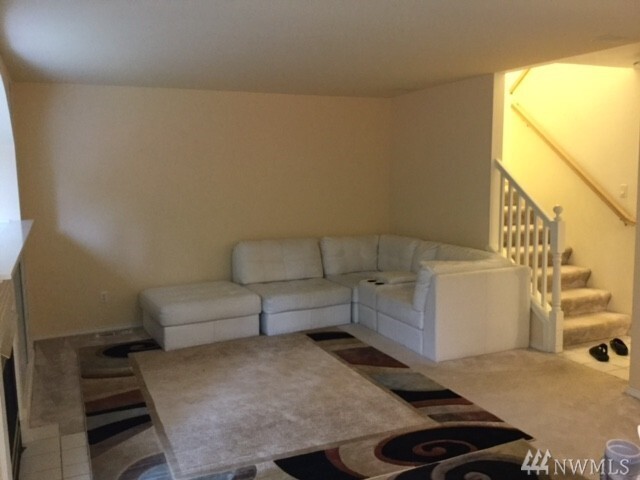 Property Photo:  5816 14th Dr W A  WA 98203 