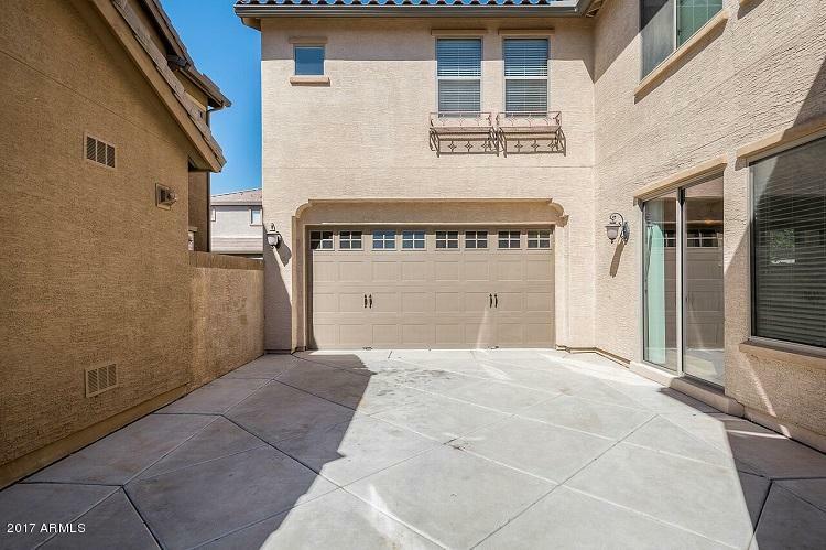 Property Photo:  14552 W Acapulco Lane  AZ 85379 