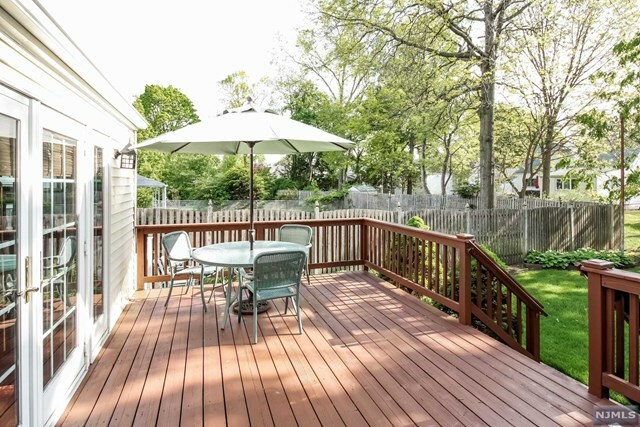 Property Photo:  3-56 31st St  NJ 07410 