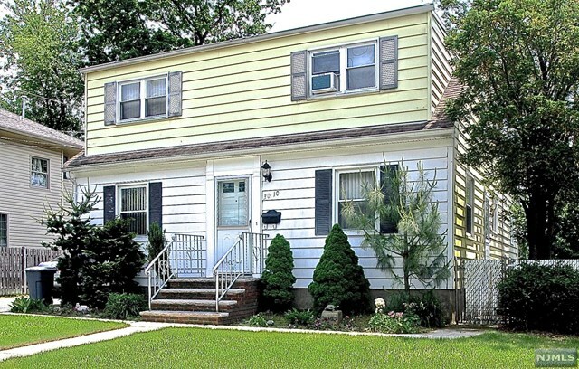 Property Photo:  30-10 Norwood Drive  NJ 07410 