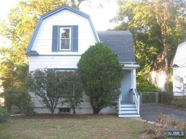 Property Photo:  24 Bergen St  NJ 07452 