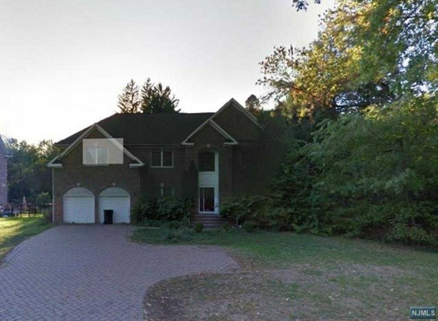 Property Photo:  157 Paramus Road  NJ 07652 