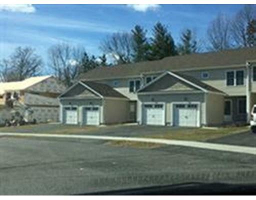 Property Photo: 4 Mapleview Lane 4B MA 01001