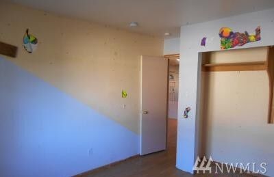 Property Photo:  960  Terra Bella Lane  WA 98250 