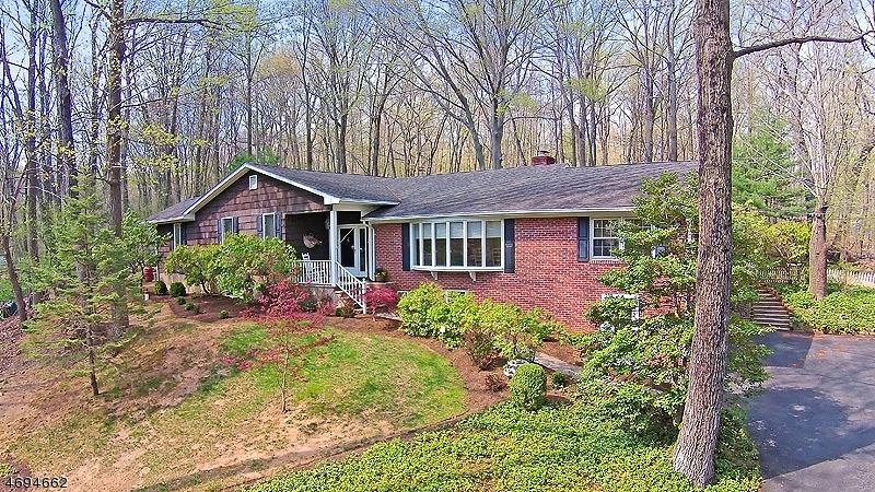 Property Photo: 38 Cora Ln NJ 07930