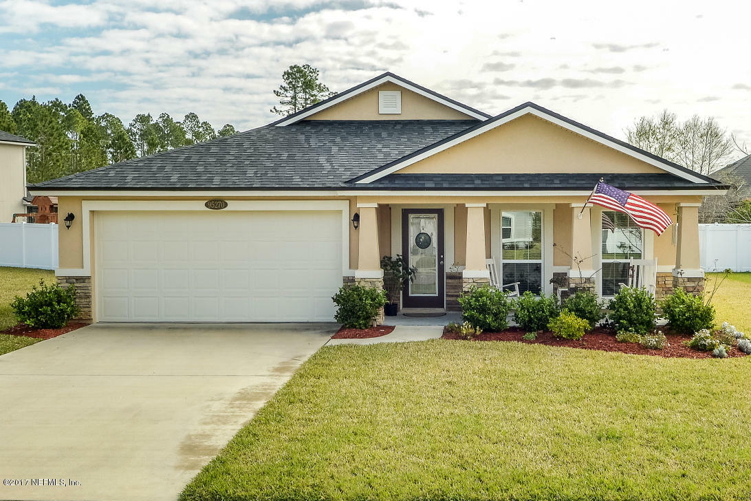 95270 Windflower Trail  Fernandina Beach FL 32034 photo