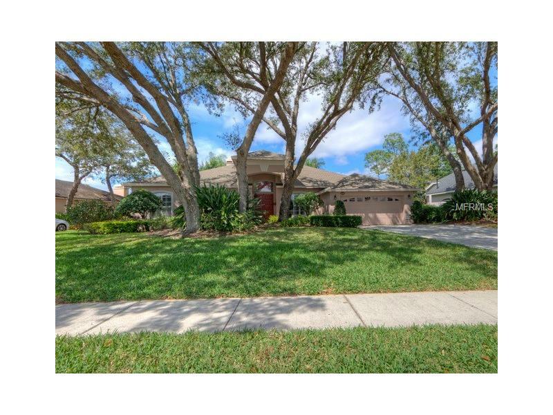 Property Photo:  1698 Carillon Park Drive  FL 32765 