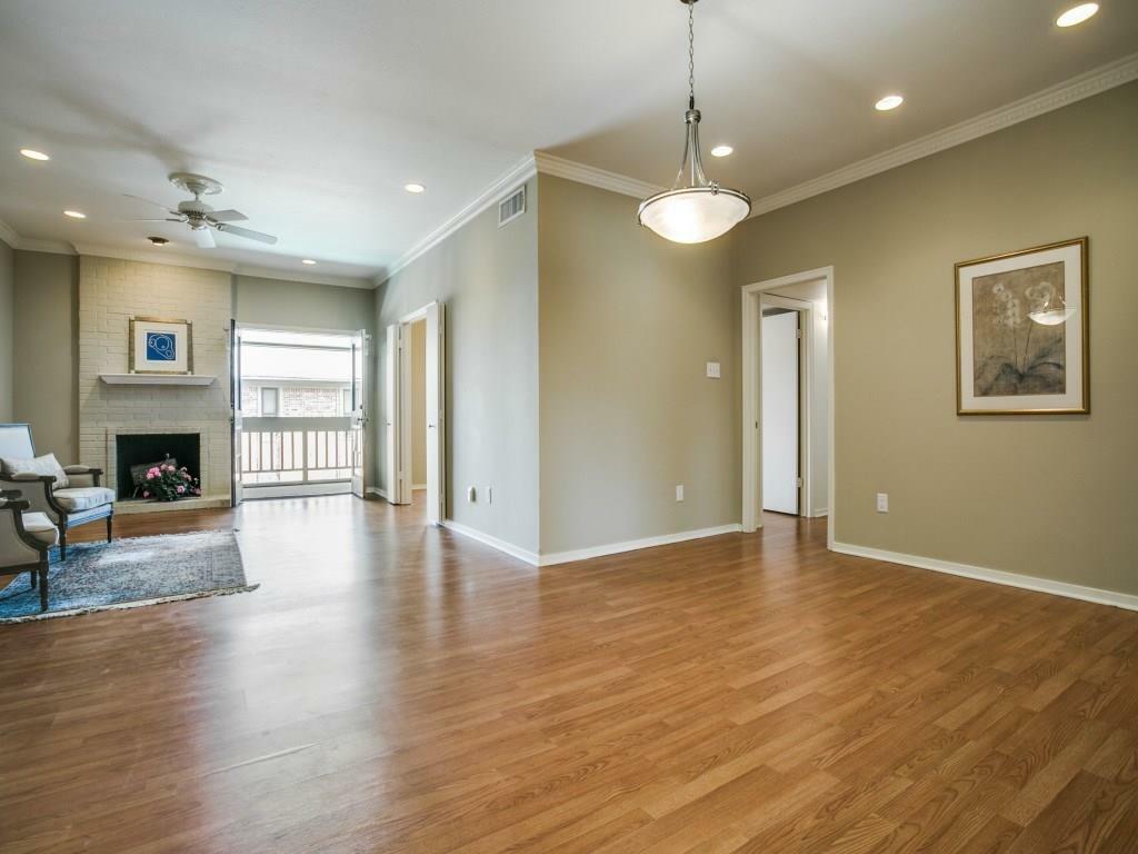 Property Photo:  10724 Park Village Place  TX 75230 