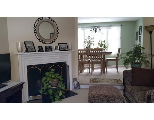 Property Photo:  202 Torrey Lane Ext 202  MA 01520 