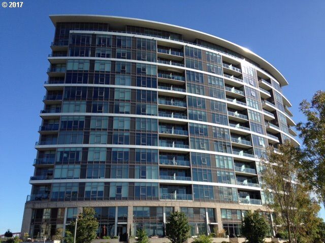 Property Photo:  949 NW Overton St 906  OR 97209 