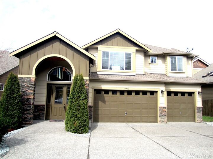 1013 Campbell Ave  Mukilteo WA 98275 photo