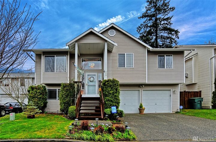 620 90th St SW  Everett WA 98204 photo