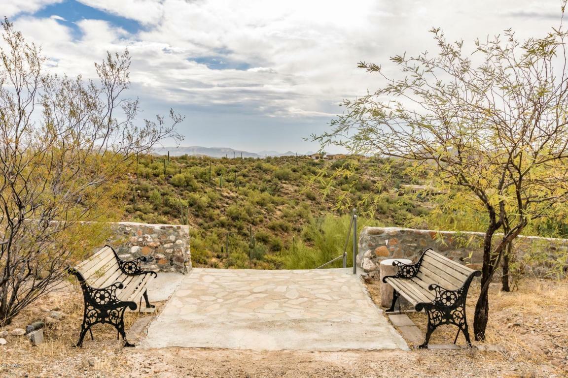 Property Photo:  35190 S April Drive  AZ 85324 