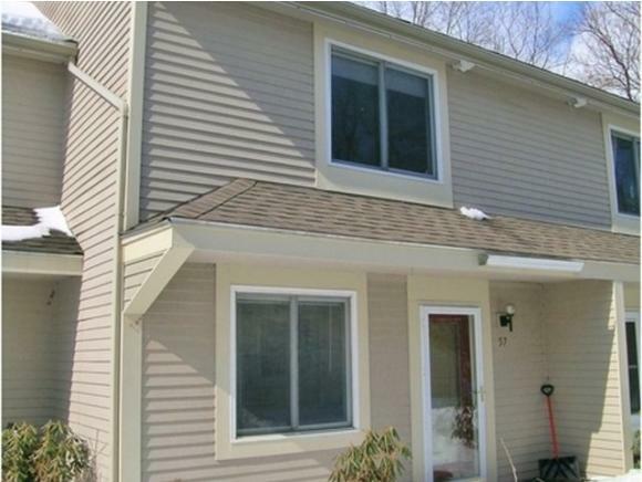 Property Photo: 57 Overlook Drive VT 05403