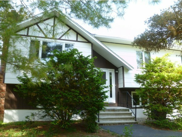 Property Photo: 169 Tracy Lane VT 05482