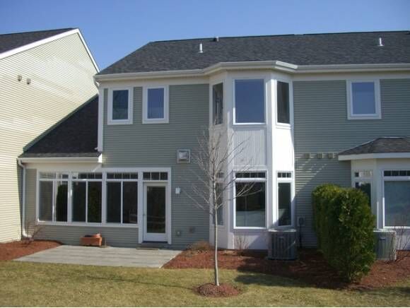 Property Photo:  29 Hummingbird Lane 29  VT 05403 