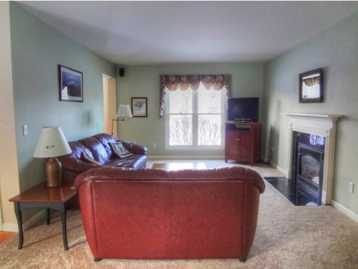 Property Photo:  14 Fairview Drive  VT 05452 