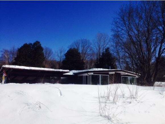 Property Photo:  21 Cassie Street Street  VT 05641 