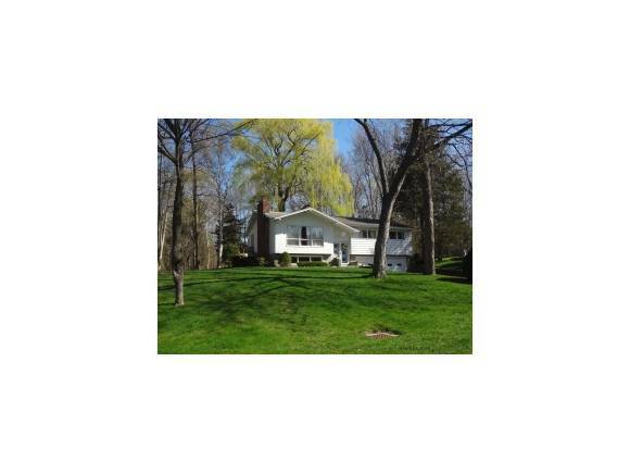 Property Photo:  405 Pinehurst Drive  VT 05482 