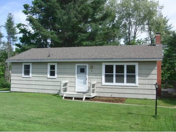 Property Photo:  27 Lafayette Drive  VT 05465 