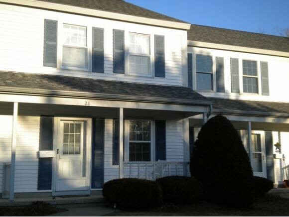 Property Photo:  60 Brickyard Road 28  VT 05452 