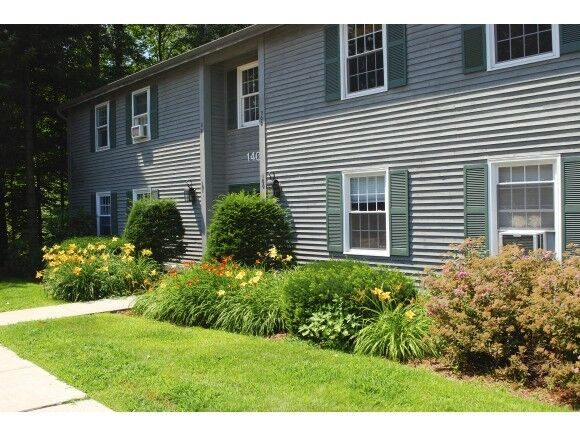Property Photo:  140 Pheasant Woods  VT 05446 