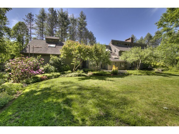 Property Photo: 12 Old Manchester Road NH 03031